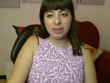[23-01-24] sofia_rojass video with dildo from Chaturbate