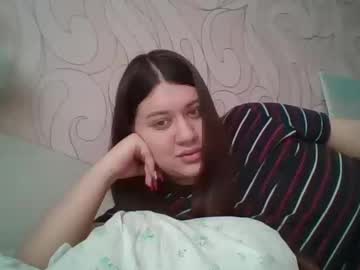 [04-01-25] aletta_oushen chaturbate webcam video