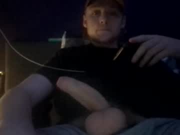 [02-12-22] backwood5150 record webcam show from Chaturbate.com