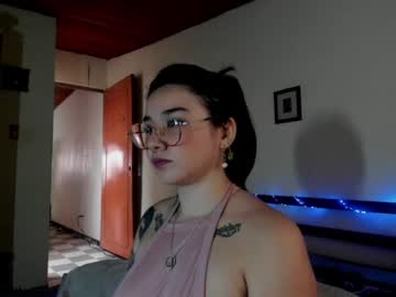 [12-07-22] becca_4212 private show video from Chaturbate.com