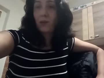 [25-10-23] charm_mellany private from Chaturbate