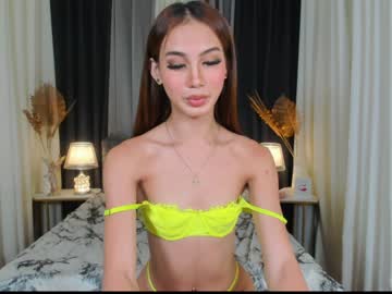 [15-10-23] chelseariches record premium show video from Chaturbate