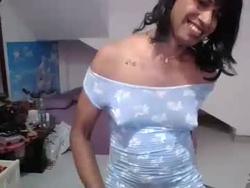 [04-11-23] cleopatradoll public show from Chaturbate