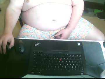 [24-05-22] danny_d42069 private show from Chaturbate.com