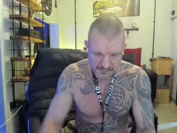 [08-01-22] flintbi285 private XXX show from Chaturbate