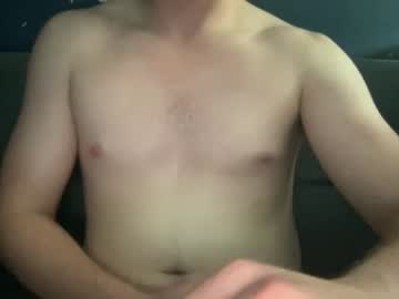 [01-11-22] freshboy0000000 chaturbate private sex show