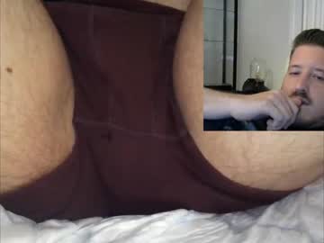 [16-05-23] gentle_hardness record cam video from Chaturbate.com