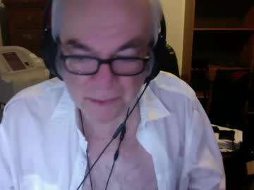 [30-03-22] jean_pierre_51 record private show video from Chaturbate