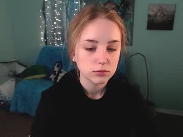 [21-04-22] jenny_harley record public show from Chaturbate
