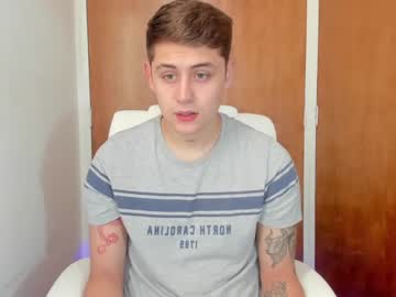 [22-11-23] jordan_di31 record video with toys from Chaturbate