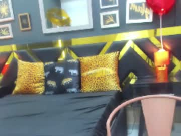 [29-06-22] megann_sweet69 chaturbate blowjob show