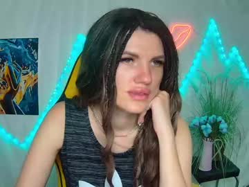 [07-06-24] milaloona video with dildo from Chaturbate