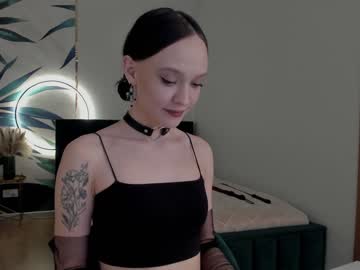 [03-04-24] mistress_mialibra record public webcam from Chaturbate.com