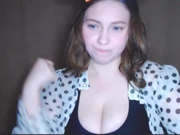 [30-10-22] mollymonn record public show from Chaturbate