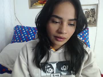 [15-03-24] samara_beltran chaturbate webcam