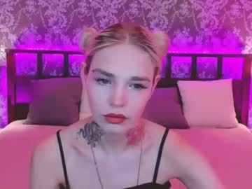 [06-06-23] stellakely video with dildo from Chaturbate.com