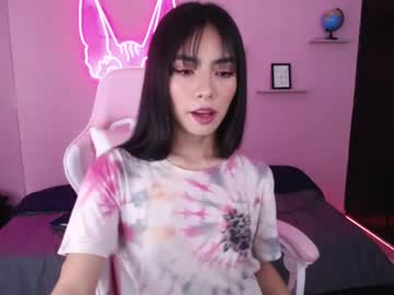 [16-05-22] sweetie__bunny public webcam from Chaturbate