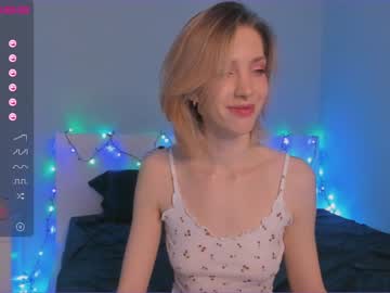 [31-01-22] _justsoffy_ record video from Chaturbate