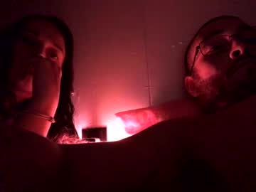 [15-10-22] amateur2couple20 record video with toys from Chaturbate