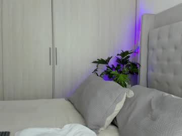 [26-07-22] andre_beck chaturbate private show