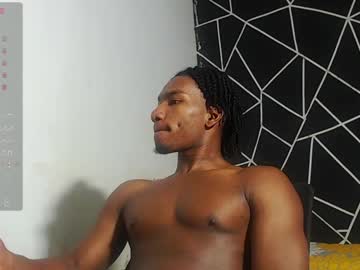 [30-04-24] andrew_jacksoon private show from Chaturbate