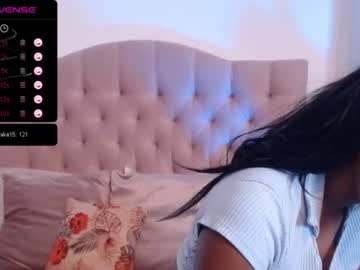 [27-12-23] bellaavila private XXX video from Chaturbate