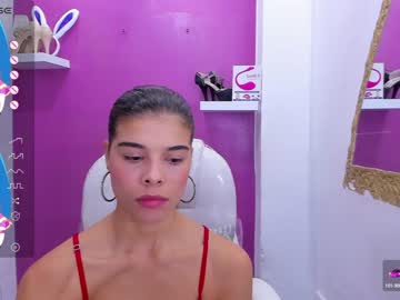 [05-04-24] chrissyryder_ webcam video from Chaturbate.com