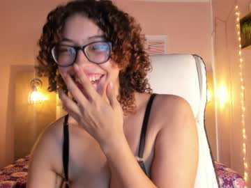 [24-04-24] dollargirl_ record private show from Chaturbate.com