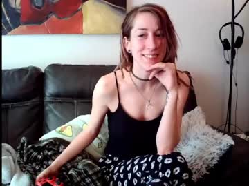 [11-05-22] dominoe_leigh record webcam show from Chaturbate.com