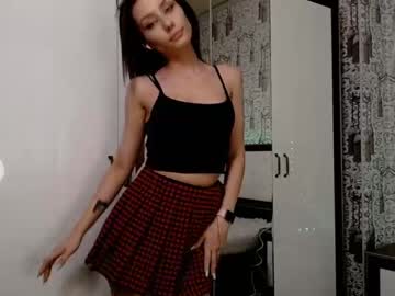 [21-07-22] flocherry chaturbate premium show video