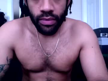 [28-01-22] jayclit007 record public show from Chaturbate.com