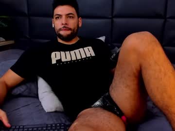 [21-06-23] jerome3773 record show with toys from Chaturbate