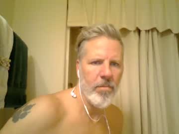 [14-02-23] kevins_masterbating private from Chaturbate