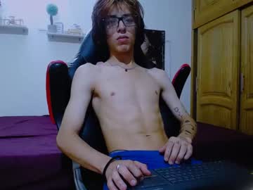 [06-11-22] mike_scoth record private XXX show from Chaturbate