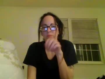 [18-10-23] mslola29 show with toys from Chaturbate