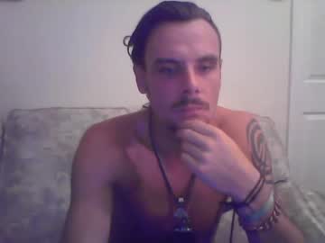 [30-06-23] pikeyd1995565208 chaturbate private XXX video
