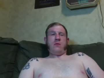 [10-04-23] seanmichaela cam show from Chaturbate.com