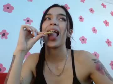 [24-05-24] sophiie_pink7 chaturbate video with toys