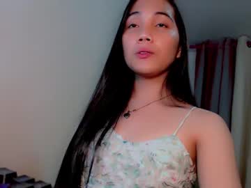 [21-04-24] thalia_slutt record show with toys from Chaturbate.com