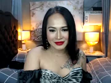 [04-08-23] xxnaughtynhottsxx record premium show video from Chaturbate.com