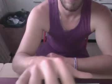 [01-09-22] xxtoto record private webcam from Chaturbate