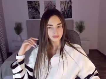 [23-10-23] alicelance record video from Chaturbate
