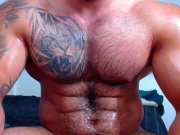 [14-10-23] andrew_holden record webcam show from Chaturbate