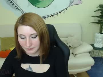 [24-05-23] averygriffin private show from Chaturbate.com