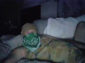 [17-01-23] banditsrus blowjob video from Chaturbate.com