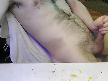 [10-04-22] hoffsimus record private show video from Chaturbate