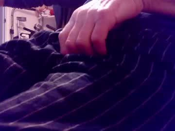 [28-05-22] justletmecumok video with dildo