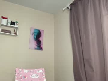 [07-12-23] kimmy_allen private show video from Chaturbate.com