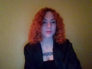 [14-05-24] margaret_wilson chaturbate show with toys