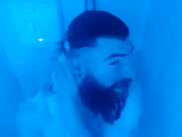 [20-05-23] mr_s_ireland record cam show from Chaturbate.com